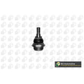 BGA Ball Joint Front Left SJ7311