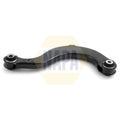 NAPA Control/Trailing Arm Upper NST2693