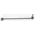 First Line Stabiliser Bar Link Coupling Rod FDL6773