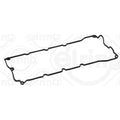Elring Cylinder Head Cover Gasket 482.310