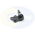 Comline Ball Joint Front Right CBJ6023