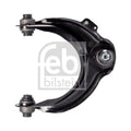 Febi Control/Trailing Arm Upper 42189