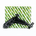 First Line Control/Trailing Arm FCA6022