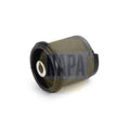 NAPA Axle Beam Bushing Rear Right NST8172