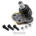 NAPA Ball Joint Front Right NST0022