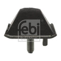Febi Engine Mount Mounting Right 17877