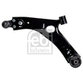 Febi Control/Trailing Arm Lower 174497