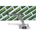 First Line Control/Trailing Arm FCA7201