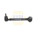 NAPA Control/Trailing Arm Front NST3122