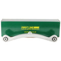 First Line Control/Trailing Arm FCA8088