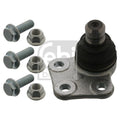 Febi Ball Joint Lower 39024