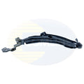 Comline Control/Trailing Arm CCA2076