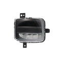 Valeo Daytime Running Light Left 047438