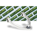 First Line Control/Trailing Arm FCA7819