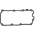BGA Cylinder Head Cover Gasket RC6501