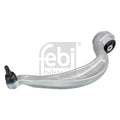 Febi Control/Trailing Arm Rear 102989