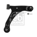 Febi Control/Trailing Arm Front Right 42292