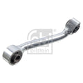 Febi Control/Trailing Arm Rear Right 40879