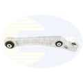 Comline Control/Trailing Arm CCA2443R