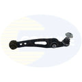 Comline Control/Trailing Arm CCA2432R