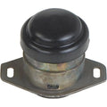 Gates Engine Mount Mounting Left ETM1855