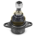 NAPA Ball Joint Front Right NST0149