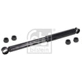 Febi Shock Absorber Damper Strut Rear Left 194207