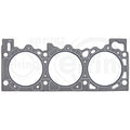Elring Cylinder Head Gasket Thick 646.800