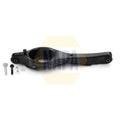 NAPA Control/Trailing Arm Front NST2069