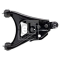 Febi Control/Trailing Arm Lower 06942