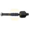 NAPA Stabiliser Drop Link Front Right NST6354