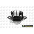 BGA Engine Mount Mounting Right MT7300