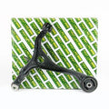First Line Control/Trailing Arm FCA6249
