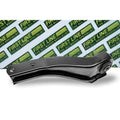First Line Control/Trailing Arm FCA5920