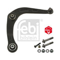 Febi Control/Trailing Arm Lower 40780