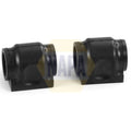 NAPA Anti Roll Bar Mounting Bracket Front Ri NST8313