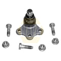 NAPA Ball Joint Front Right NST0176