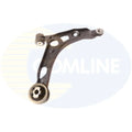 Comline Control/Trailing Arm CCA2633R
