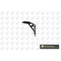 BGA Control/Trailing Arm Front Left TRC5901