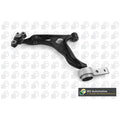 BGA Control/Trailing Arm Front Right TRC5422