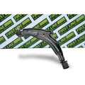 First Line Control/Trailing Arm FCA5756