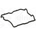 Elring Cylinder Head Cover Gasket 780.310
