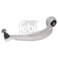 Febi Control/Trailing Arm Rear 197134