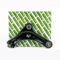 First Line Control/Trailing Arm FCA6190