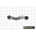 BGA Control/Trailing Arm Front TRC0806