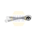 NAPA Control/Trailing Arm Upper NST3316