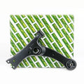 First Line Control/Trailing Arm FCA6386