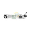BGA Control/Trailing Arm Front Right TRC09010
