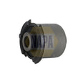 NAPA Wishbone / Control / Trailing Arm Bush Front NST8423