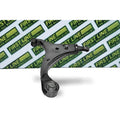 First Line Control/Trailing Arm FCA6684
